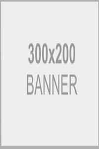 Contoh banner 200x300 Contoh banner 200x300