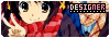 8044a410.gif image by Aquadesign_
