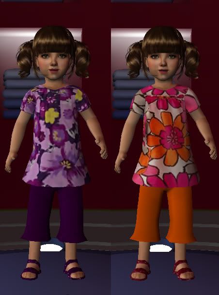 sim girls 2 faq