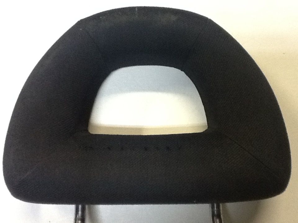 beetle headrests VW Vortex Volkswagen Forum