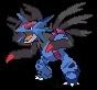http://i1232.photobucket.com/albums/ff378/MangaSniper/Fusions/Fusion-1.jpg