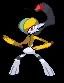 http://i1232.photobucket.com/albums/ff378/MangaSniper/Fusions/GiraFrontSprite.jpg