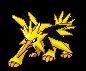 http://i1232.photobucket.com/albums/ff378/MangaSniper/Fusions/Raidos.jpg
