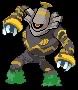 http://i1232.photobucket.com/albums/ff378/MangaSniper/Fusions/Reginoir.jpg