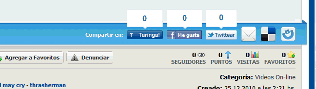 de todo un poco de todo un poco