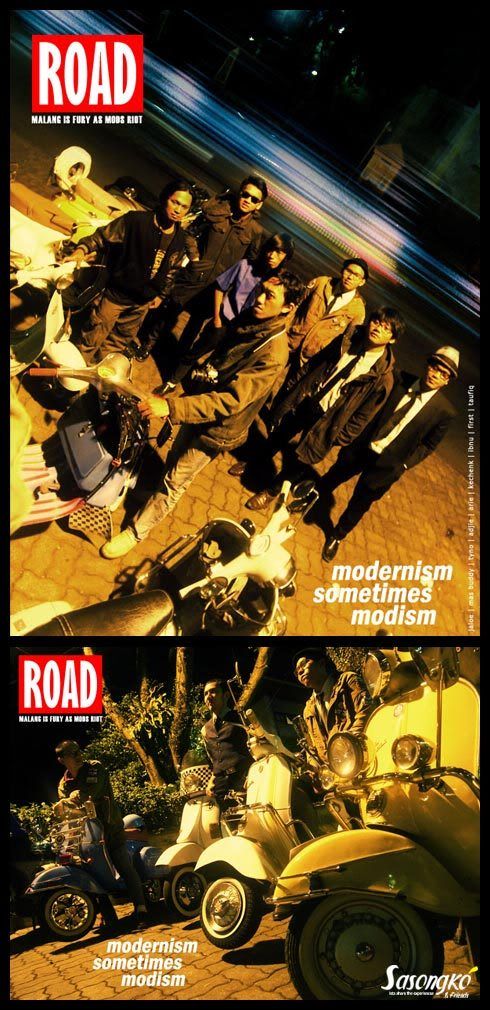 malang vespa,mods malang,fotografi analog,vespa malang,ska malang