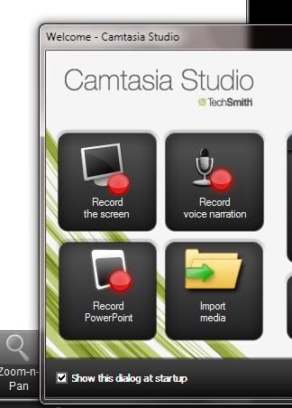 camtasia camtasia