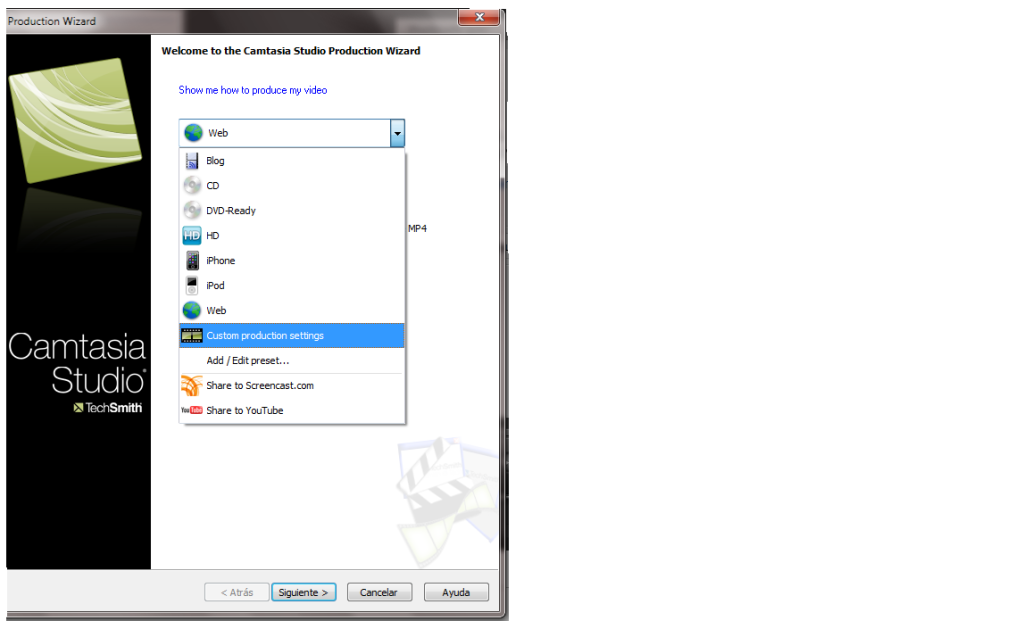 camtasia camtasia