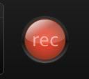 camtasia camtasia