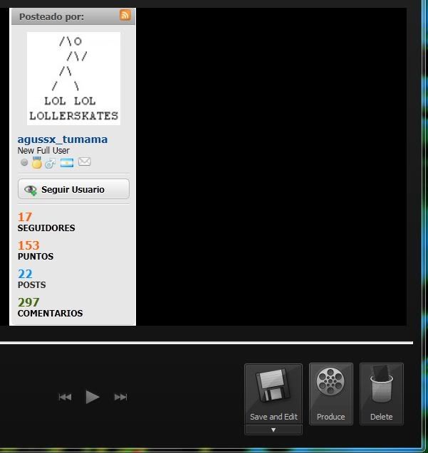 asdlasdñlas asdlasdñlas