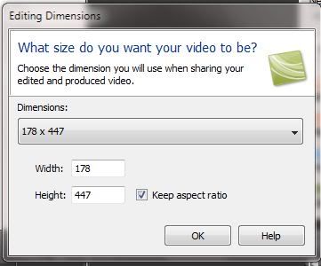 camtasia camtasia