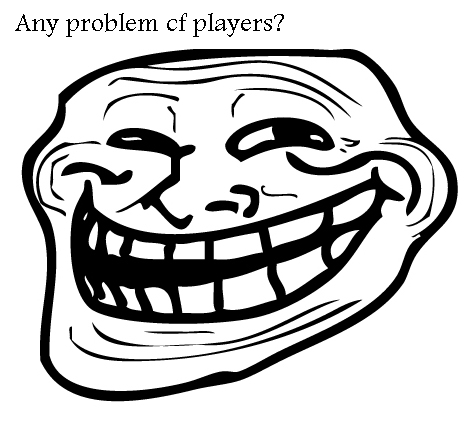 Trollface.png?t=1302734169