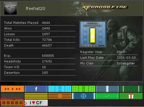 hardestribbon-1.png?t=1299961126