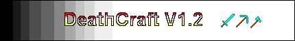DeathCraft