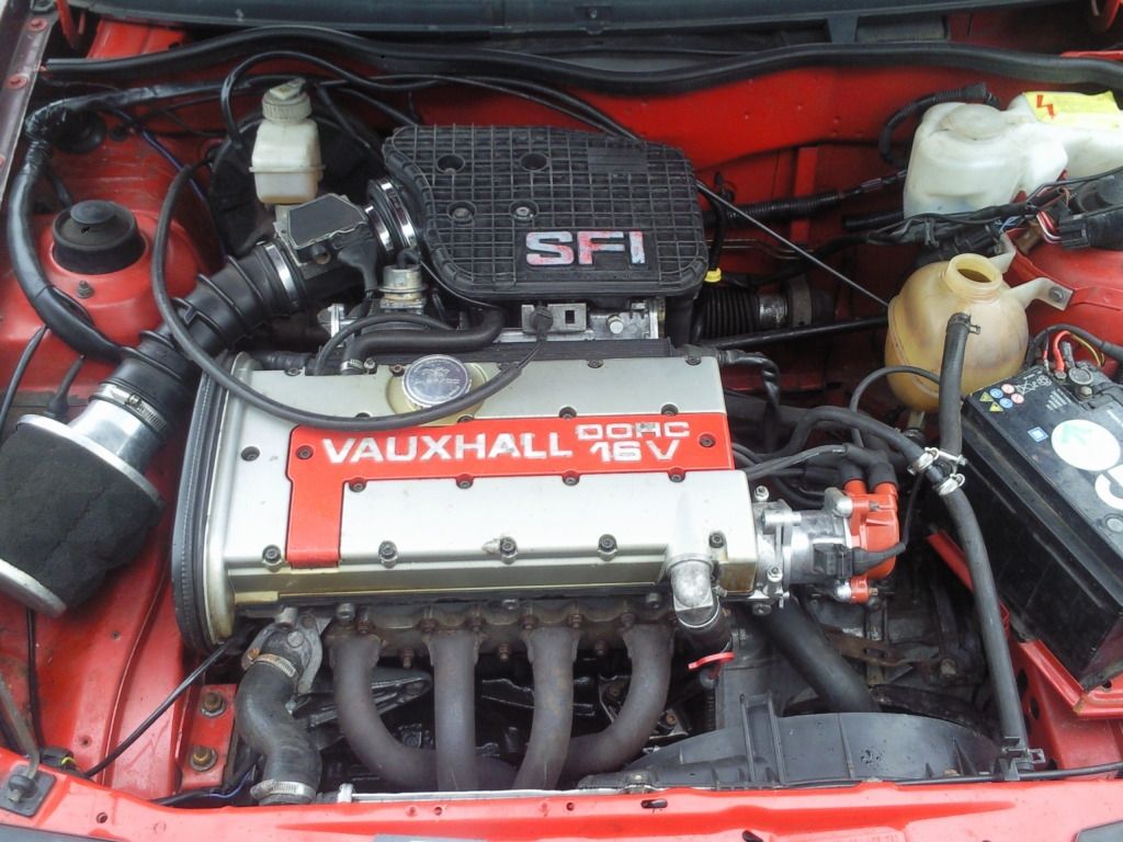 Photo0766.jpg