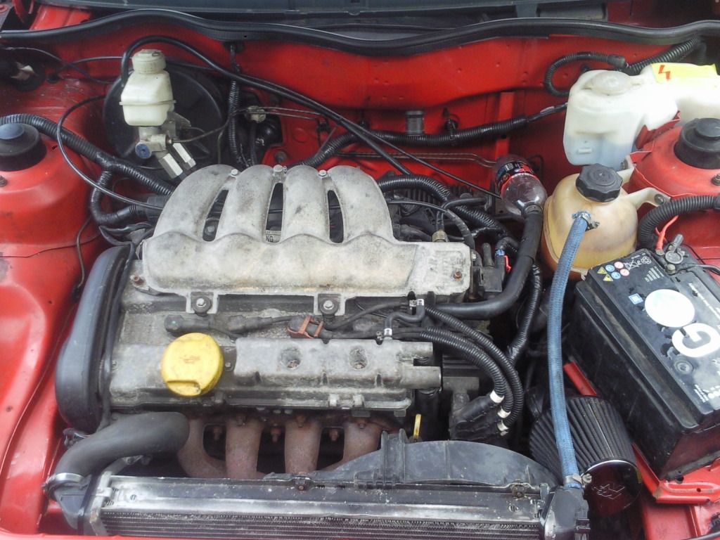 Photo0708.jpg