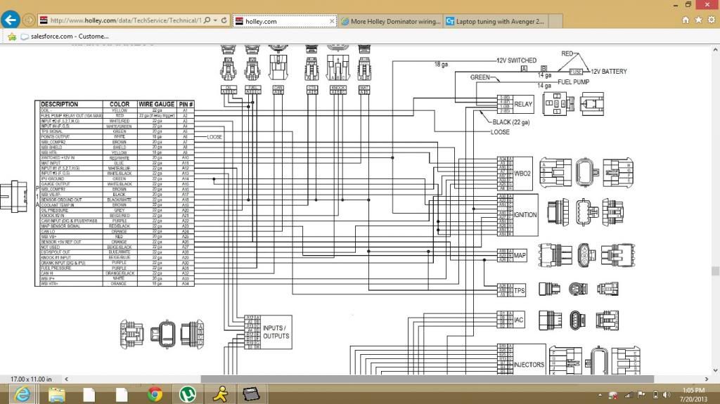 Wiring_zpsac7d75c2