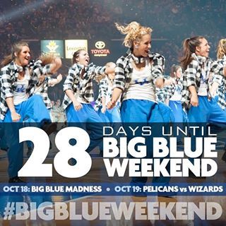  photo 1237098_10151618641706714_932082332_n.jpg