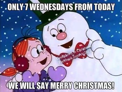  photo 1461745_10202393560270087_1961378900_n.jpg