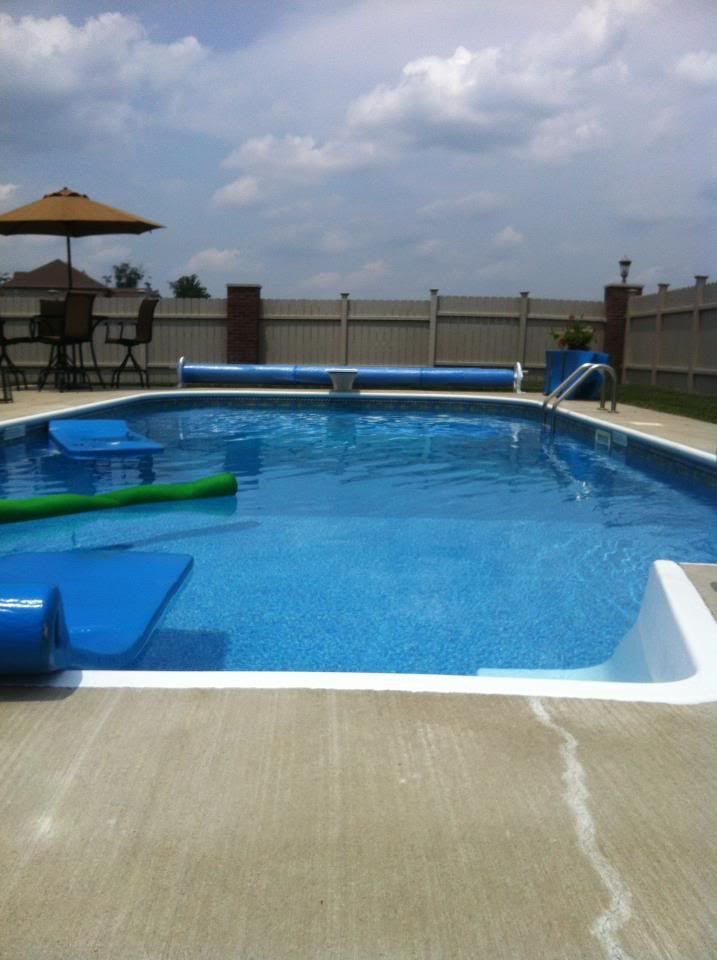  /></p><BR /><p>Luv to all and Happy Memorial Weekend!!!!<img src=