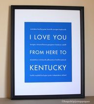 /></p> <p><em><strong>C-A-T-S CATS! CATS! CATS!</strong></em></p>