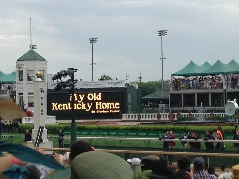  photo 525386_10151397870911087_986972680_n_zps207cfa5e.jpg