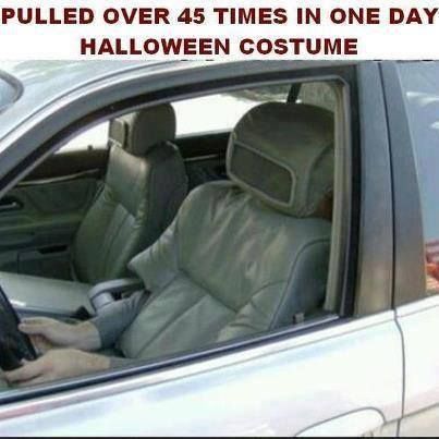  photo 999083_705037189541028_1525799974_n.jpg