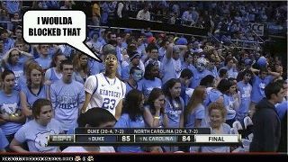 /></p> <p>This was too cute!<img src=