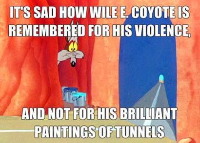 photo 969105_539469116094181_1795297162_n.jpg