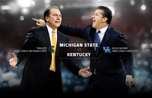  photo Screen-Shot-2013-11-12-at-9_17_31-AM-500x323.png