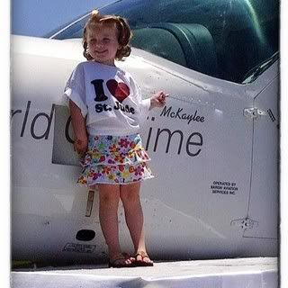 /></p><BR /><p> </p>