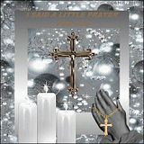 /></a></p> <p> </p> <p> </p>