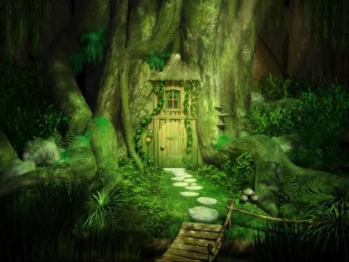  photo Magicalfantasydoor.jpg