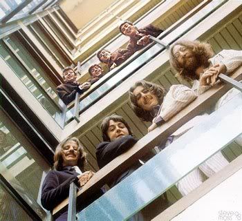  photo beatles-22.jpg