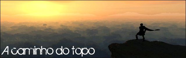 TOPO2.jpg