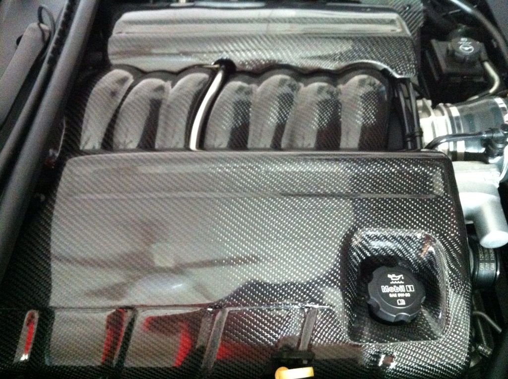 http://i1232.photobucket.com/albums/ff379/ebf2k/Carbon%20Fiber/7774F61C-6226-4CBB-9996-FF9F0FA51F50-164-0000001B29CF2DCB_zps9cabdd92.jpg