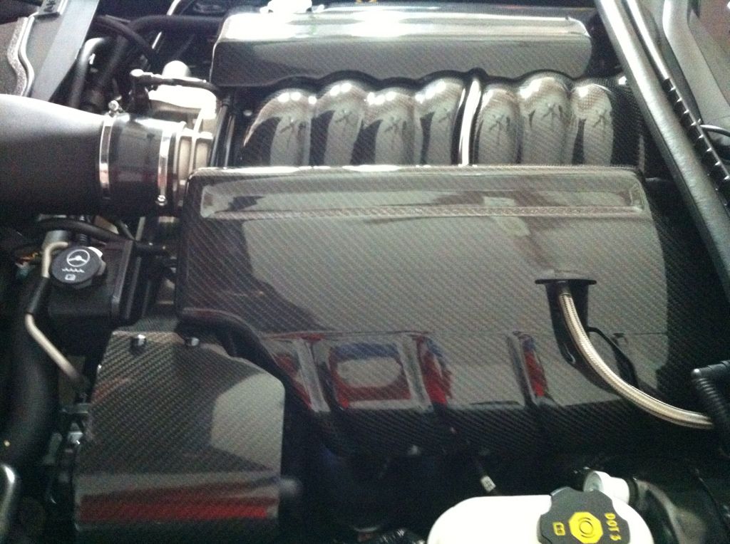 http://i1232.photobucket.com/albums/ff379/ebf2k/Carbon%20Fiber/F84E6FB6-5152-45BD-BBF1-B3971892FC7F-164-0000001B2CE0D316_zps9a7d6535.jpg