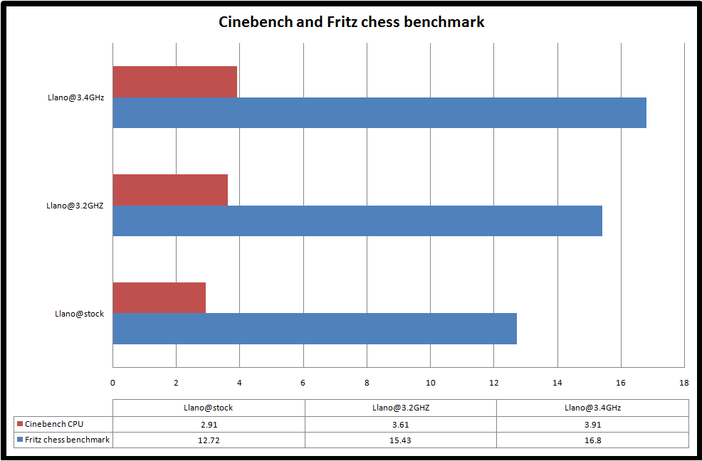 34GHZ.png