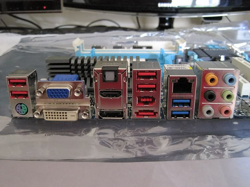 rearconnectors.jpg