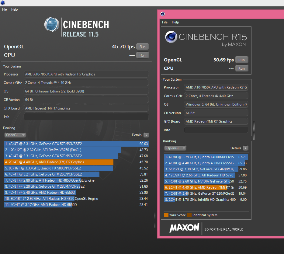 441025MHzCinebench_zps6bd2a595.png~original