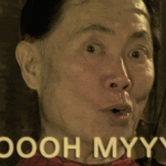 george-takei-oh-my-150x150_zpsddbec904.gif~original