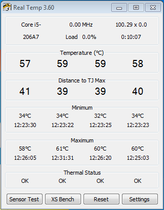 titan45GHz.png