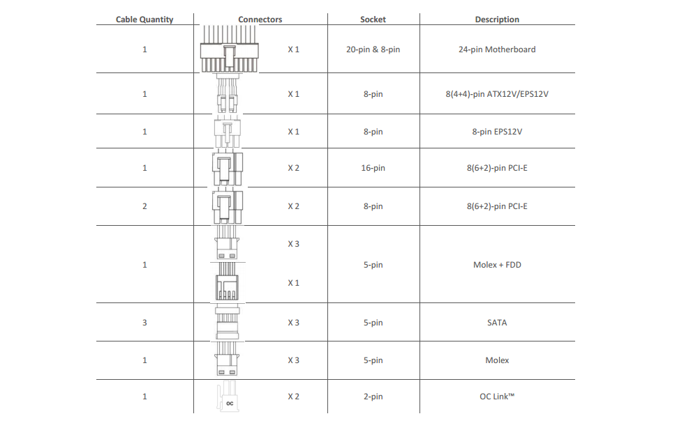 Untitled_zps46d2ed17.png~original