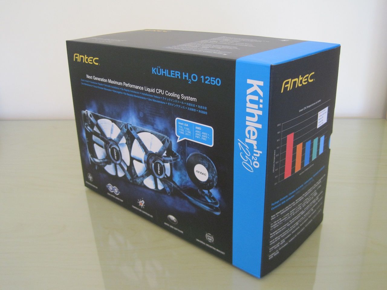 IMG_4568_zps0561c0ec.jpg~original