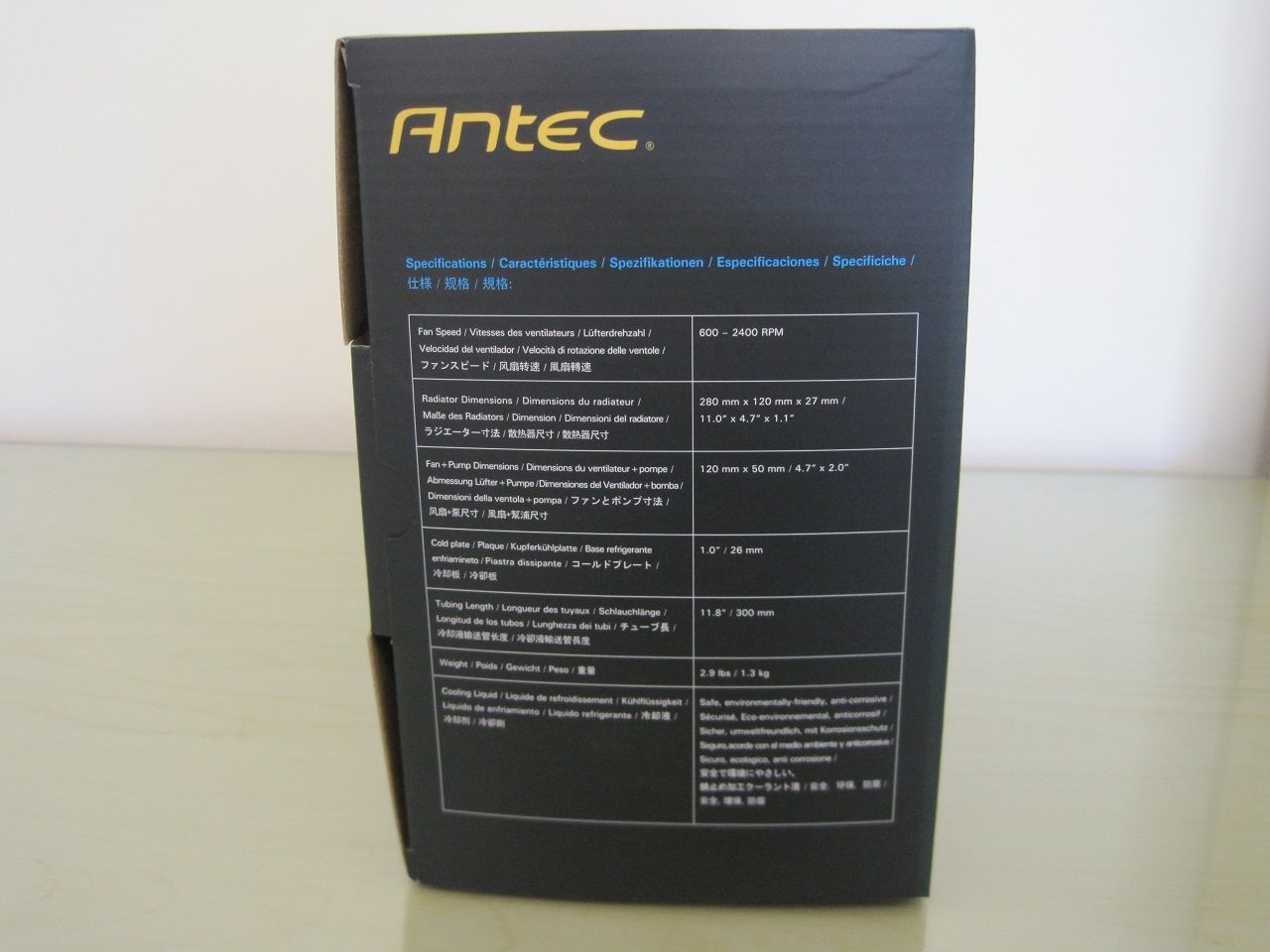 IMG_4571_zps2e8482d7.jpg~original