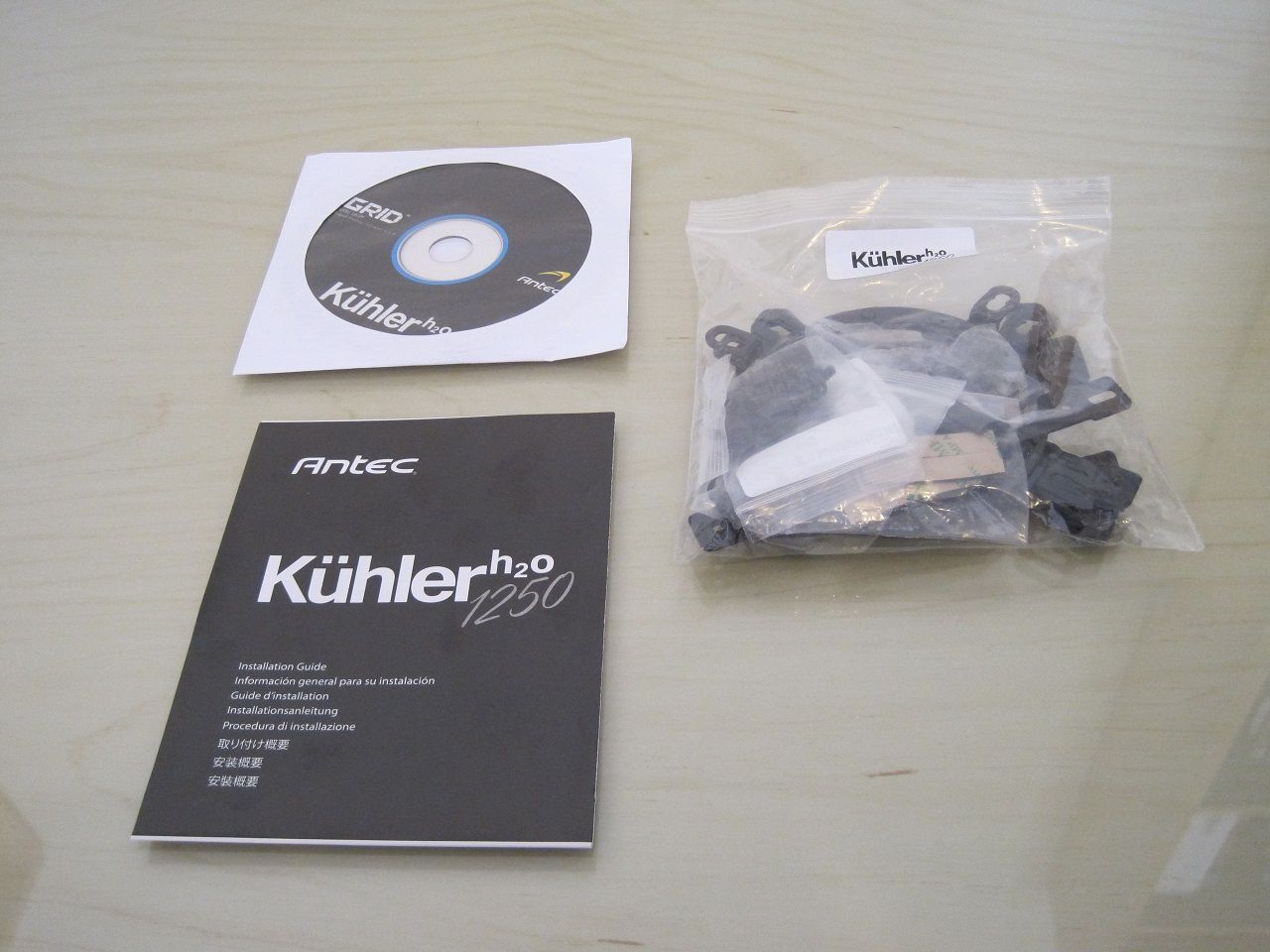 IMG_4573_zps940be953.jpg~original