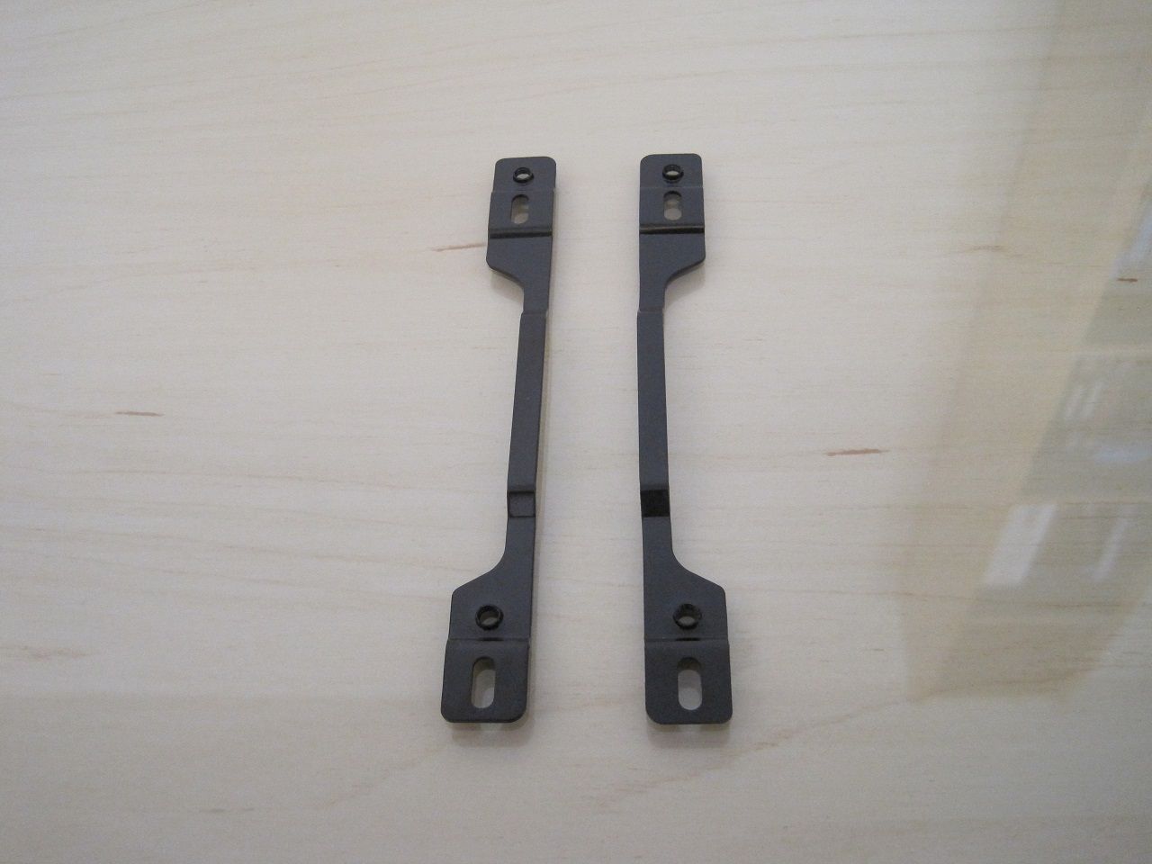 IMG_4574_zps6f8390aa.jpg~original