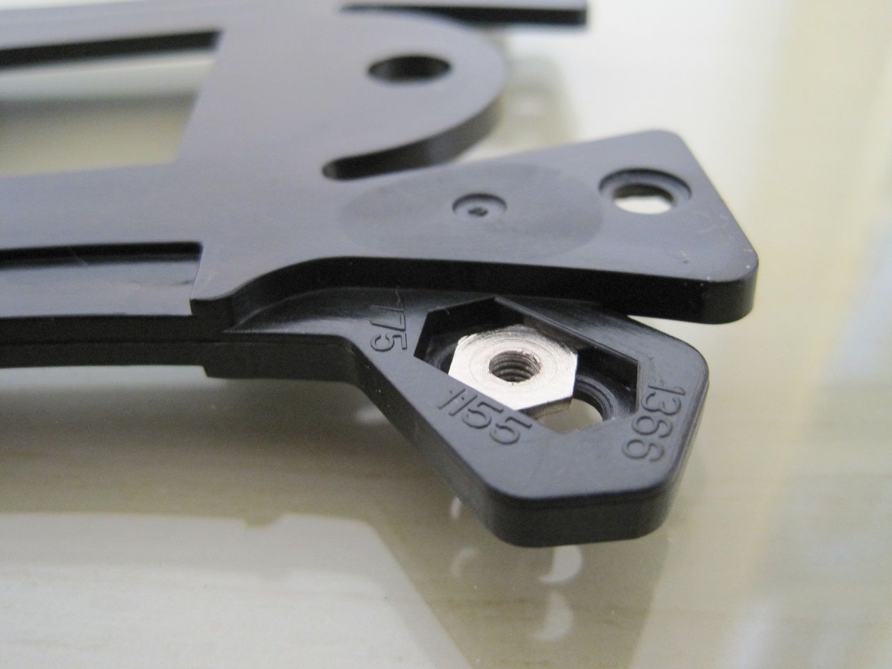 IMG_4577_zpsa4b247ba.jpg~original