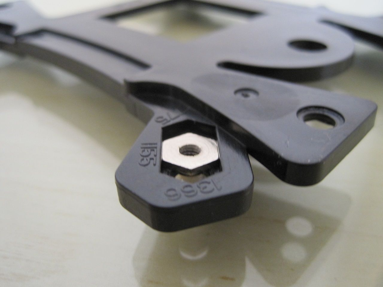 IMG_4578_zpsc91cd8c1.jpg~original