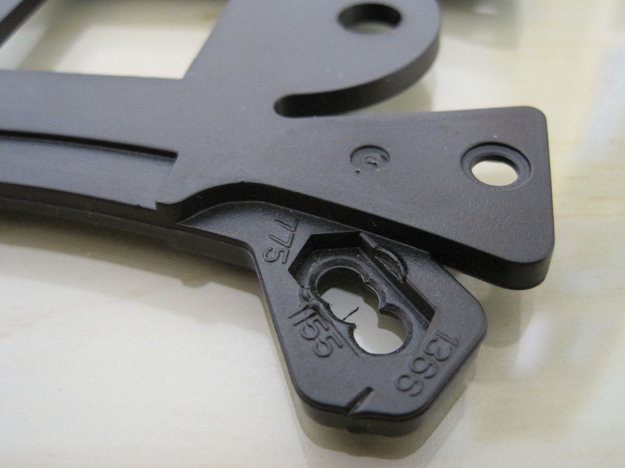 IMG_4581_zps619af593.jpg~original